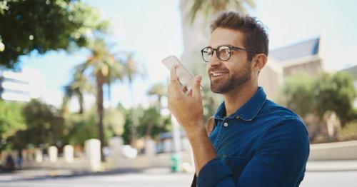 roaming budapest roaming budapest