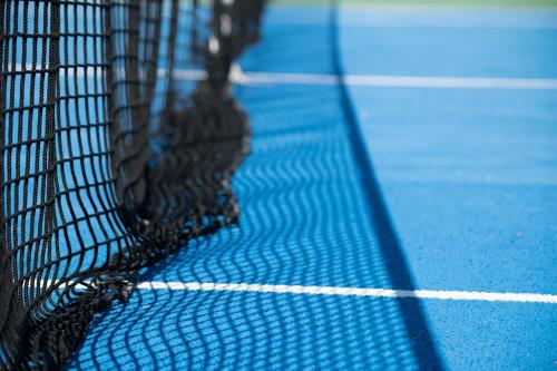 open de australia open de australia