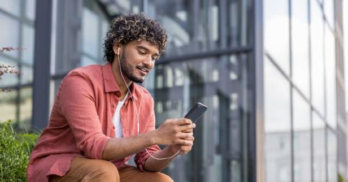 roaming marruecos roaming marruecos