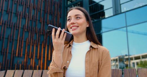 roaming ALBANIA roaming ALBANIA