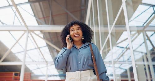 roaming reino unido roaming reino unido